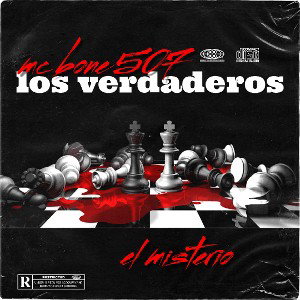 🎶🔥LOS VERDADEROS🎶🔥SEGUIMOS_INVICTOS🔥🎶