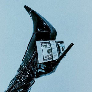 more money than problems 