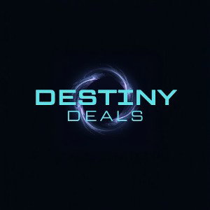 Destiny Deals
