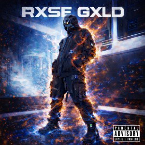 RXSE GXLD (ft.JET)