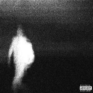 Run-away (Explicit)