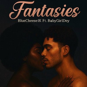 Fantasies