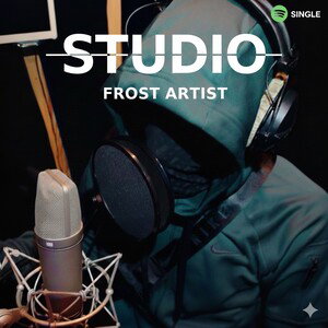 STUDIO