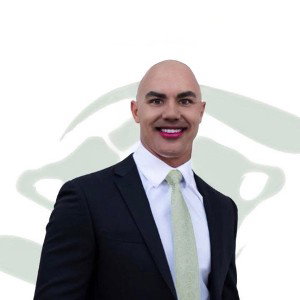 chiropractic clown