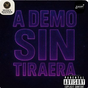 DemosinDemo