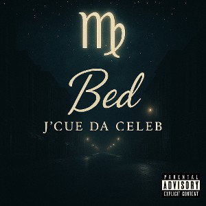 Bed - J’Cue Da Celeb