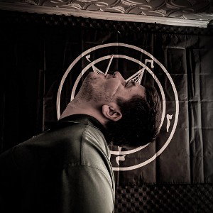 $CVRFVCE_x_ТРЕВОЖНЫЙ_фракталы_DIRTY_DEMO