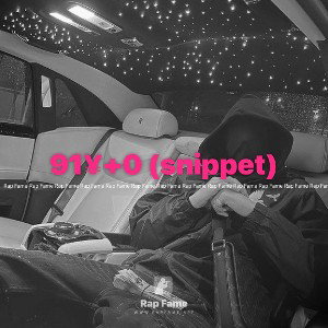 91¥+0 (snippet)