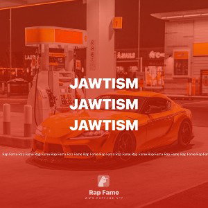 Jawtism 