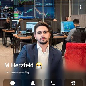 scammer 