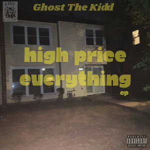 High Price Everything 