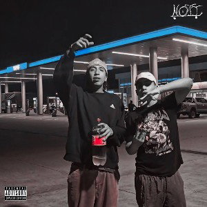 EL N.O.T.T369 x KOLOTRES4 - ES EL INDIO NO LA FLECHA