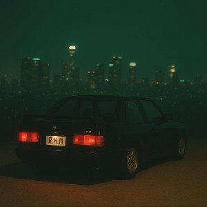 R.M.M 