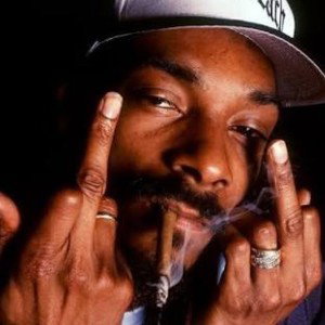 @Mrgetutgetit$$ (  DOME CHECK )  Diss Track 
