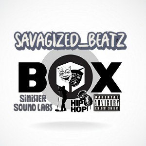 The Box