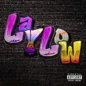 LAY LOW
