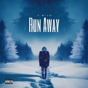 Run Away
