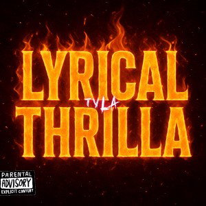 Lyrical Thrilla (No Hook)