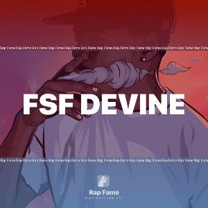 FSF Devine 