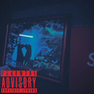 we will never meet again 