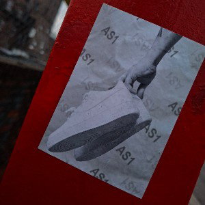 NIE OBCHODZI NIC -NOWA HEWRA2026