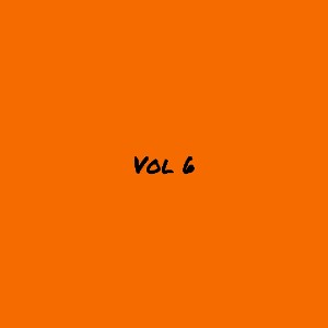 vol 6 freestyle 