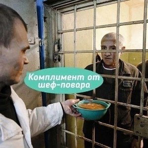 ааай как болит не поможет Айболит