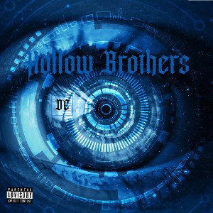 Focused "Original Audio"
