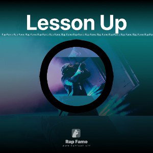 Lesson Up