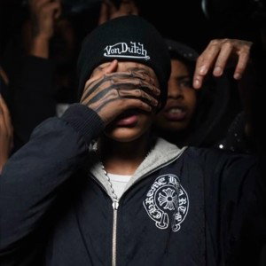 Kso Glock (Official audio)ft.Q50wlil50