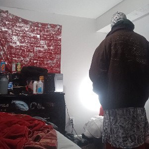 deep_thinker_
