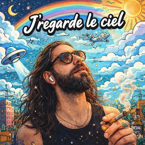 j’regarde le ciel 🌙 v1 