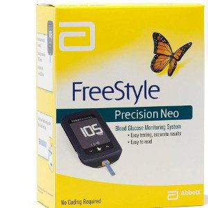 FREESTYLE
