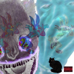 flexx(2024)