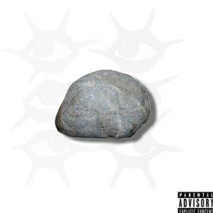 DA VOOKA - limit track