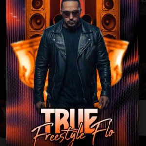 TRUE Freestyle Flo