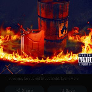High Octane vol1
