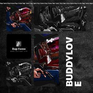 buddylove