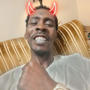 Real_Deal_Freestyle_