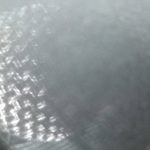 David ben-edward Tobin - watch this freestyle unfold beat  2025-12-09 00_27 _1_