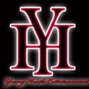 Around Here - Yhg Dot