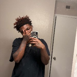 real one 