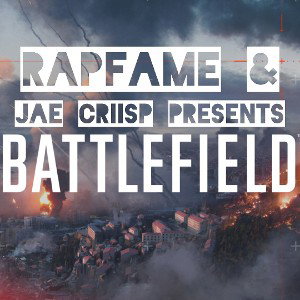 BATTLEFIELD