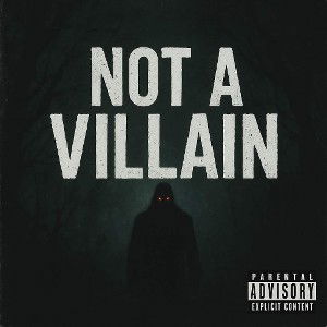 Not a villain
