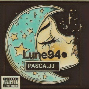 Lune94●