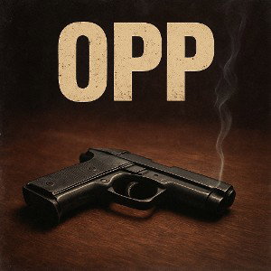 Opp