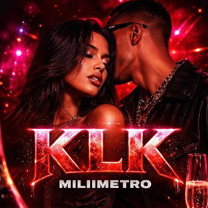 MILIIMETRO - KLK