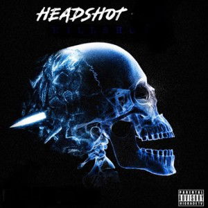 head shot 25freestyle