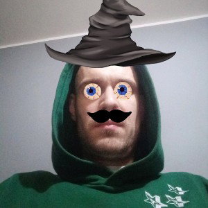 wiek dwunasty