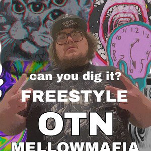 can you dig it (freestyle)